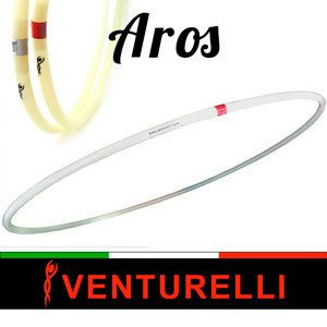 Aros Venturelli