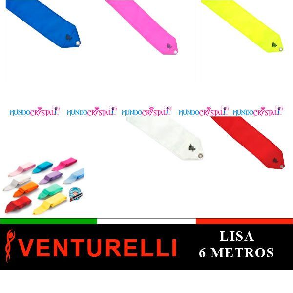 cintas-venturelli-LISAS-6m