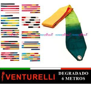 cintas-venturelli-degradadas-6m