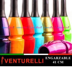 maza-VNT-engarzable-colores-41cm