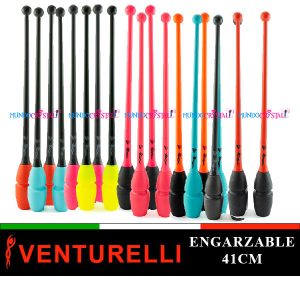 mazas-venturelli-engarzables-41cm