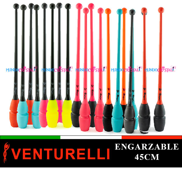 mazas-venturelli-engarzables-45cm