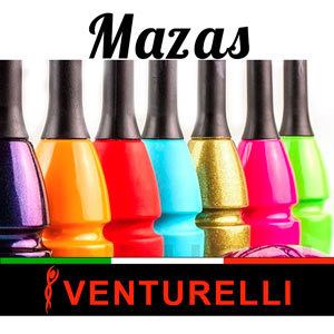 Mazas venturelli