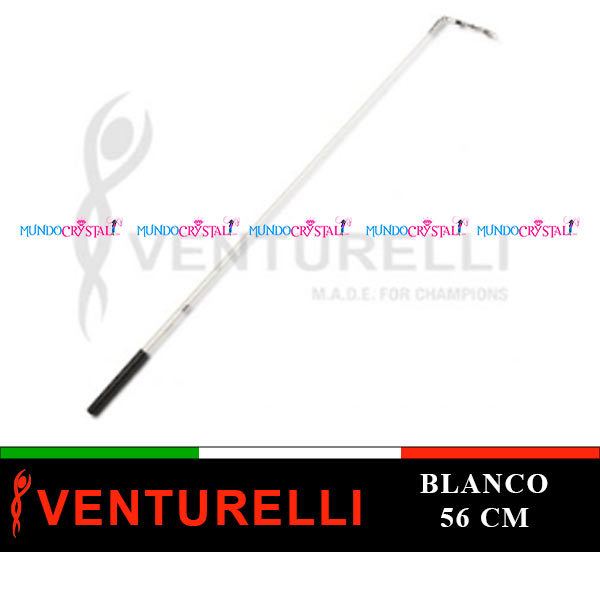 varilla-venturelli-56-cm-blanca varilla-venturelli-56-cm-blanca