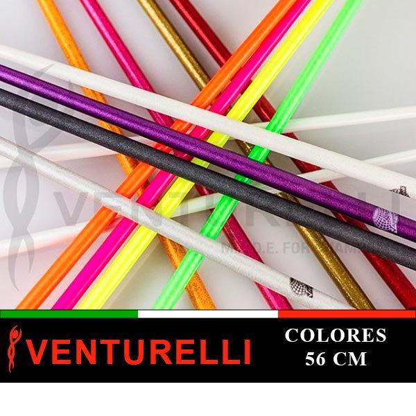 varilla-venturelli-56-cm-colores varilla-venturelli-56-cm-colores