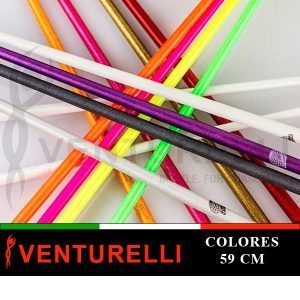 varilla-venturelli-59-cm-glitter