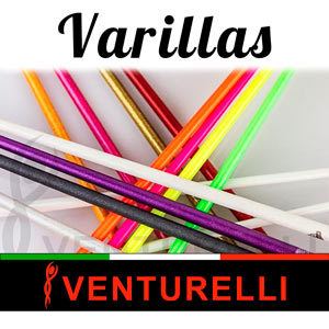 Varillas venturelli