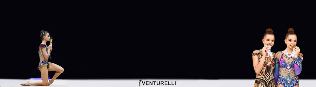 venturelli-distribuidor-españa