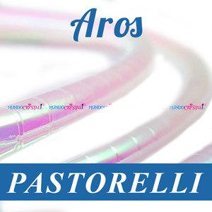 Aros Pastorelli