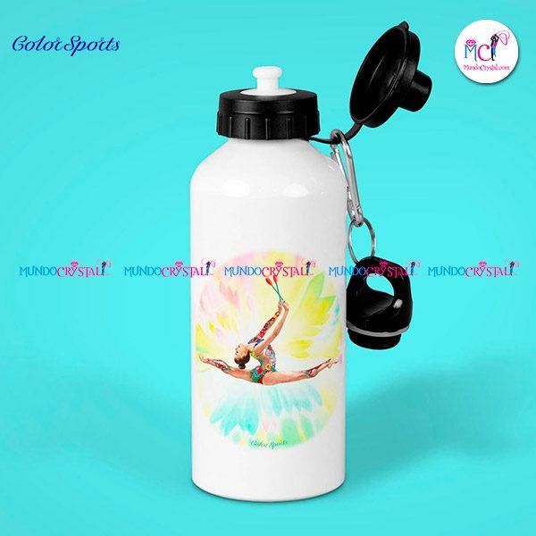 botella-agua-colorsport-1