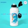 botella-agua-colorsport-11