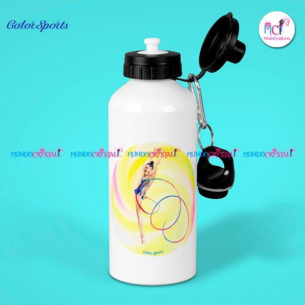 botella-agua-colorsport-4