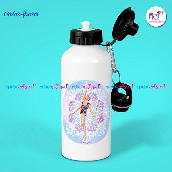 botella-agua-colorsport-9