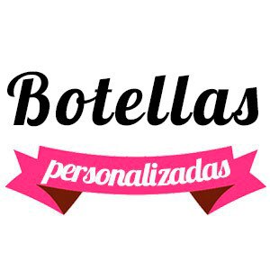 botella