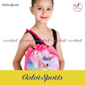 colorsport-funda-pelota copia