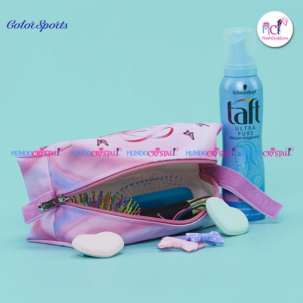 funda-cosmeticos-colorsport-1 funda-cosmeticos-colorsport-1