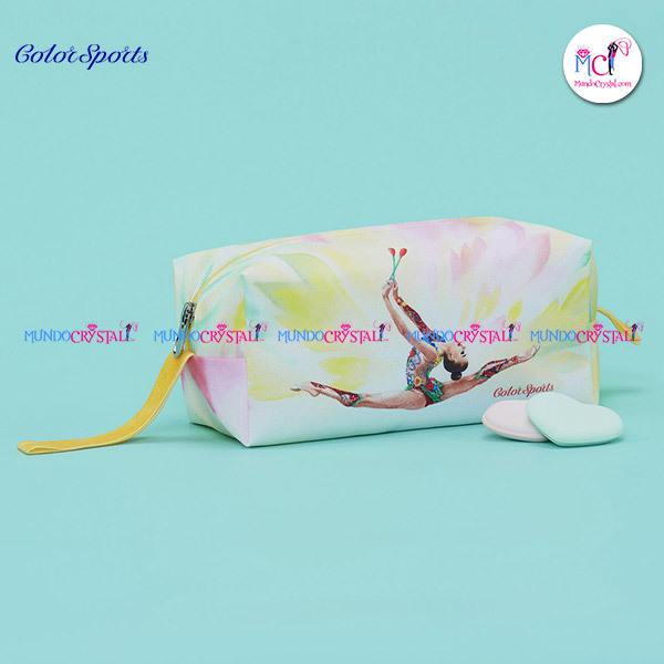 funda-cosmeticos-colorsport-2 funda-cosmeticos-colorsport-2