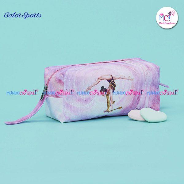 funda-cosmeticos-colorsport-3