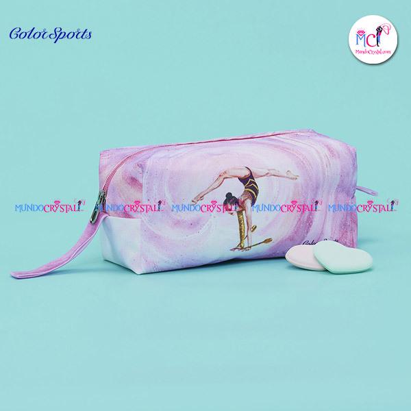 funda-cosmeticos-colorsport-3 funda-cosmeticos-colorsport-3