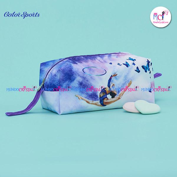 funda-cosmeticos-colorsport-4 funda-cosmeticos-colorsport-4