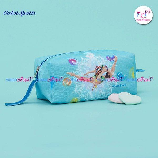 funda-cosmeticos-colorsport-5