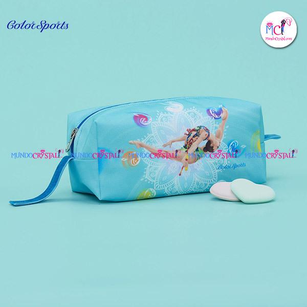 funda-cosmeticos-colorsport-5 funda-cosmeticos-colorsport-5