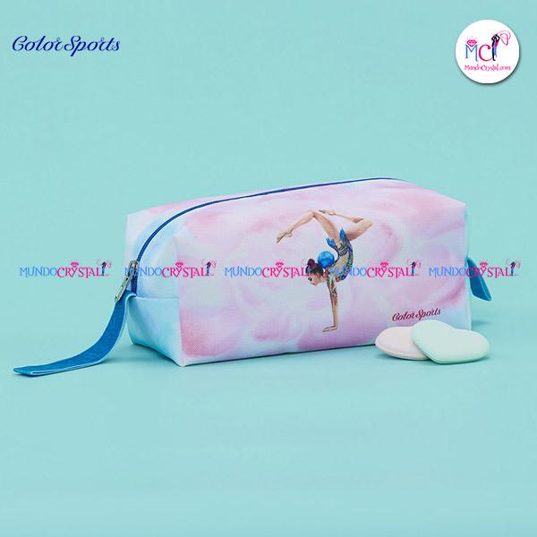 funda-cosmeticos-colorsport-6 funda-cosmeticos-colorsport-6