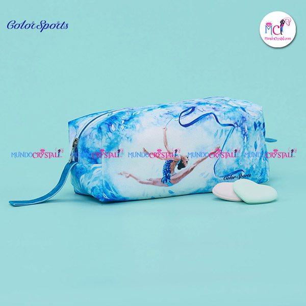 funda-cosmeticos-colorsport-7