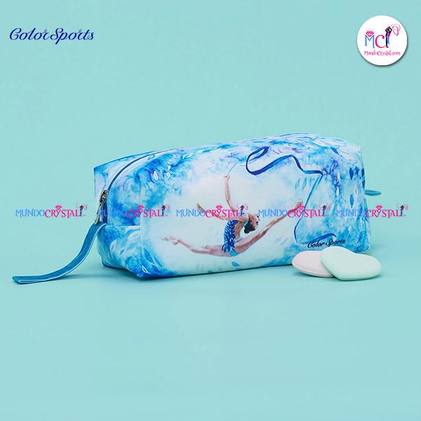 funda-cosmeticos-colorsport-7 funda-cosmeticos-colorsport-7