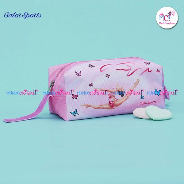 funda-cosmeticos-colorsport-8