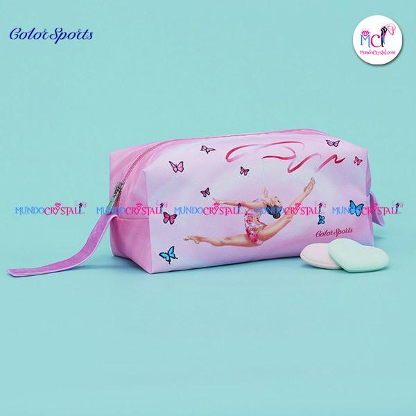 funda-cosmeticos-colorsport-8 funda-cosmeticos-colorsport-8