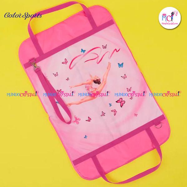 funda-maillot-colorsport-ritmica-14