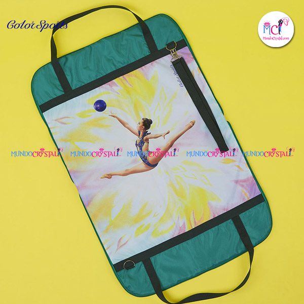 funda-maillot-colorsport-ritmica-2