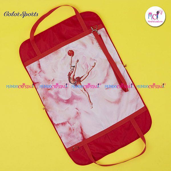 funda-maillot-colorsport-ritmica-5