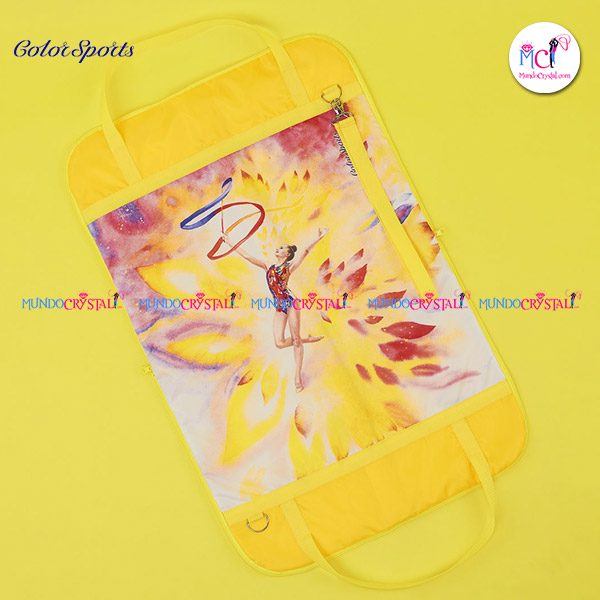 funda-maillot-colorsport-ritmica-6