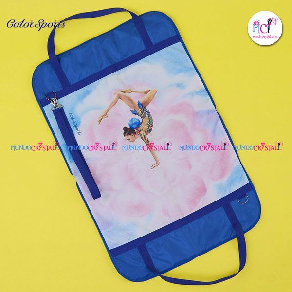 funda-maillot-colorsport-ritmica-7