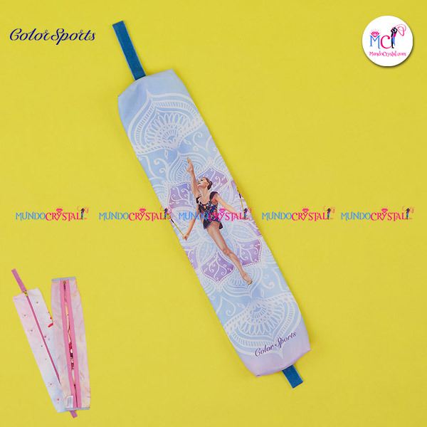 funda-mazas-colorsport-10 funda-mazas-colorsport-10