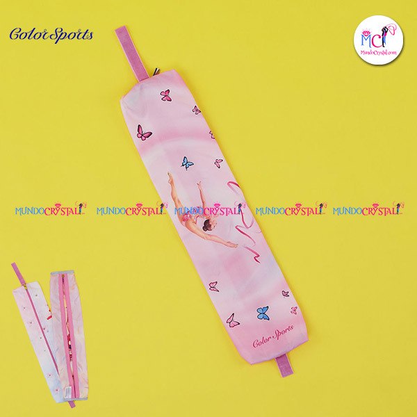 funda-mazas-colorsport-11 funda-mazas-colorsport-11