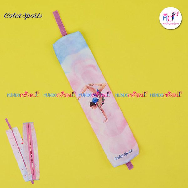 funda-mazas-colorsport-13 funda-mazas-colorsport-13