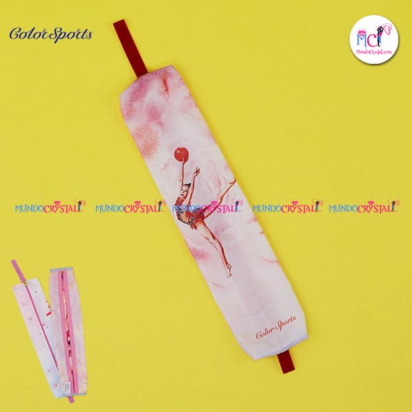 funda-mazas-colorsport-15 funda-mazas-colorsport-15