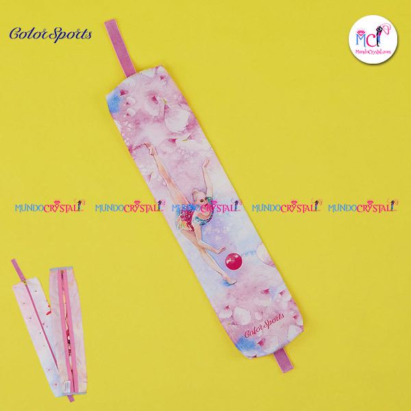 funda-mazas-colorsport-2 funda-mazas-colorsport-2