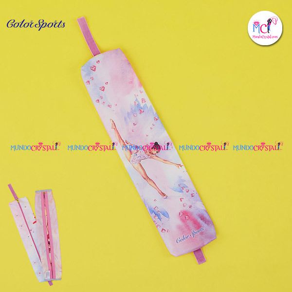 funda-mazas-colorsport-3 funda-mazas-colorsport-3