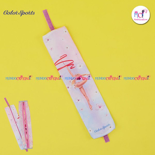 funda-mazas-colorsport-6 funda-mazas-colorsport-6