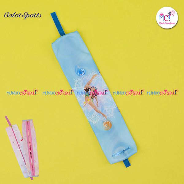 funda-mazas-colorsport-7 funda-mazas-colorsport-7