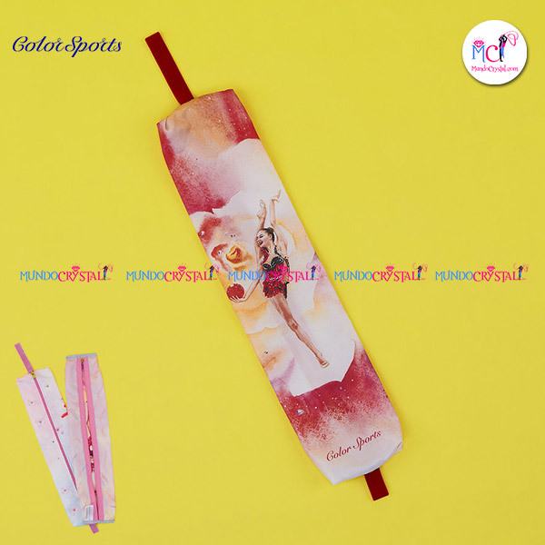 funda-mazas-colorsport-9 funda-mazas-colorsport-9