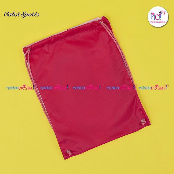 funda-mochila-normal-modelo-1 funda-mochila-normal-modelo-1