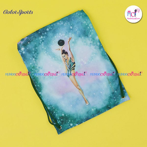 funda-mochila-normal-modelo-10 funda-mochila-normal-modelo-10