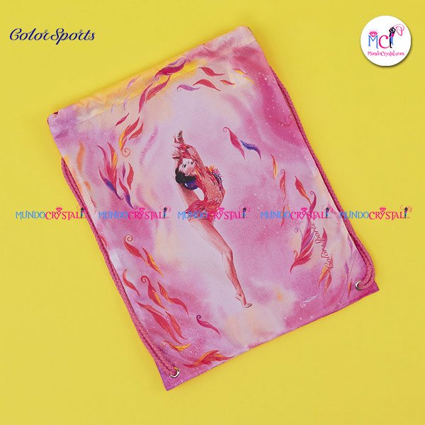 funda-mochila-normal-modelo-11 funda-mochila-normal-modelo-11