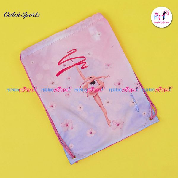funda-mochila-normal-modelo-12
