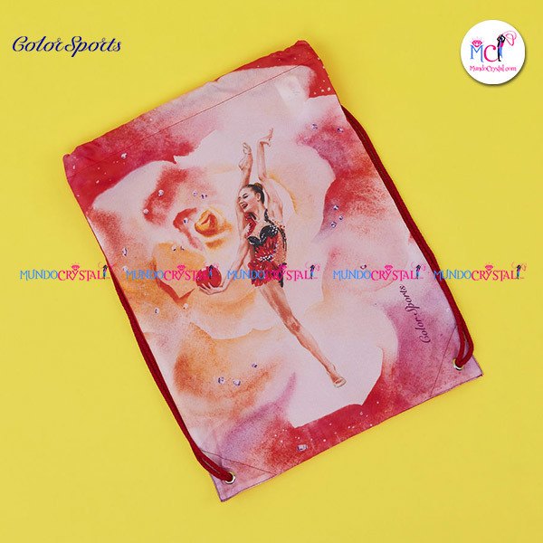 funda-mochila-normal-modelo-2 funda-mochila-normal-modelo-2